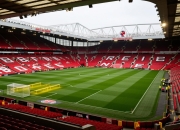 谢菲联客场-战平，继续展现坚强韧性