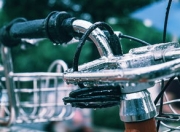 火箭这次真的要崛起了，是认真的