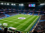 赛后英超争冠形势详细分析