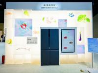 九游娱乐官网-关于海信AI家电提升居家生活品质的信息