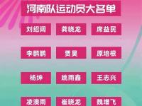 九游娱乐官方网站-河南男篮球员士气高昂，战意昭然的简单介绍