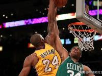 九游娱乐官方网站-NBA总决赛第20次抢七出现此前19次主队15胜4负