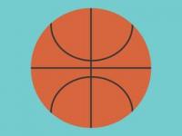 九游体育官网-NBA选手技术突破创新，球场上展现多面才华