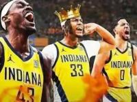 九游体育官网-NBA夺冠赔率：雷霆优势巨大步行者反超尼克斯的简单介绍