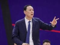 九游娱乐官网-江苏男篮可聘日本女篮前主帅，恢复小快灵风格，激活球队潜力的简单介绍
