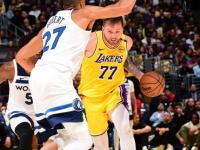 九游娱乐官方平台-NBA季后赛火箭战胜湖人，将比分扳平