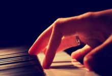 火箭新赛季首发预测，KD+范弗利特+阿门+史密斯+申京