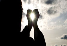 火箭新赛季首发预测，KD+范弗利特+阿门+史密斯+申京