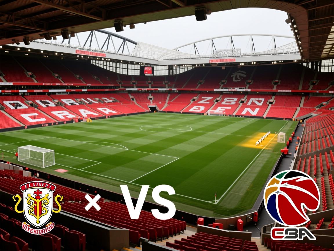 谢菲联客场-战平,继续展现坚强韧性 第2张