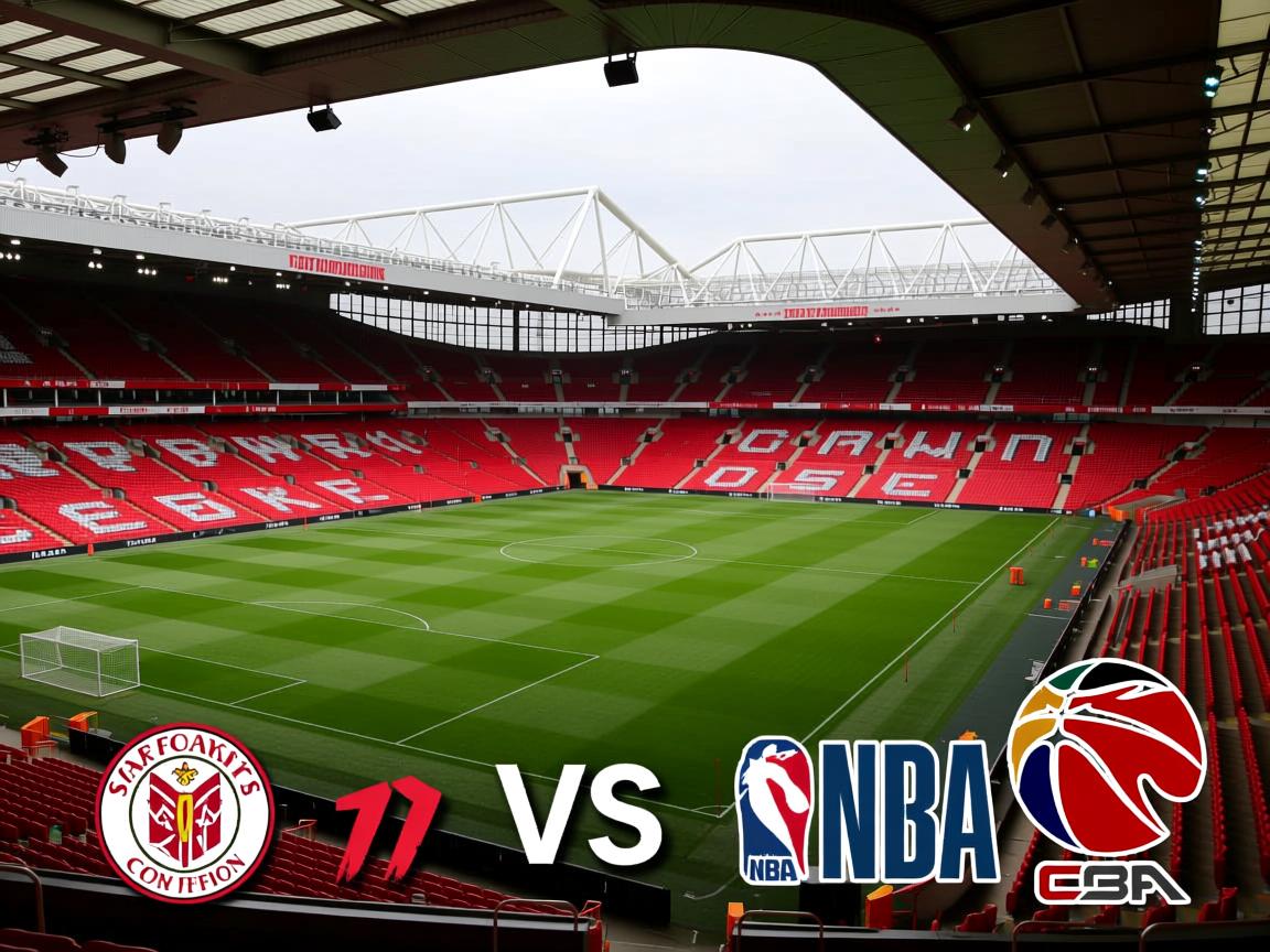 谢菲联客场-战平,继续展现坚强韧性 第3张