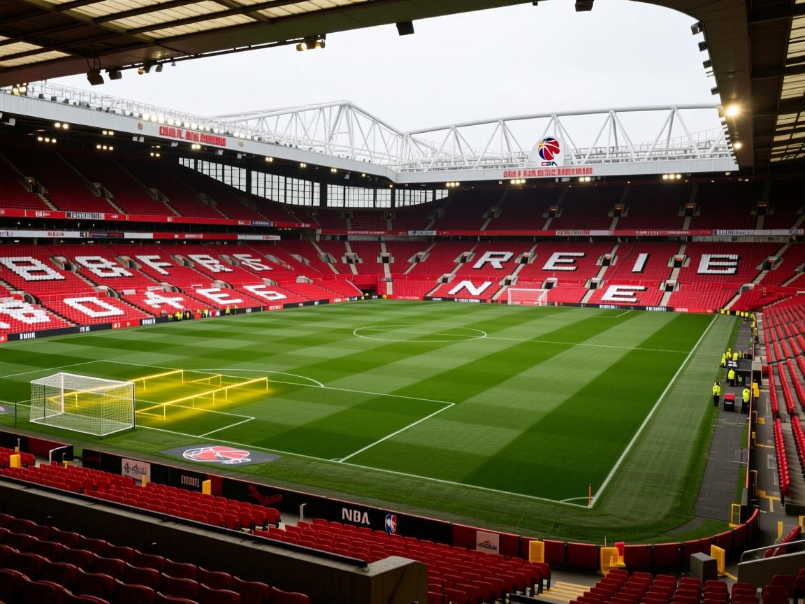 谢菲联客场-战平,继续展现坚强韧性 第1张