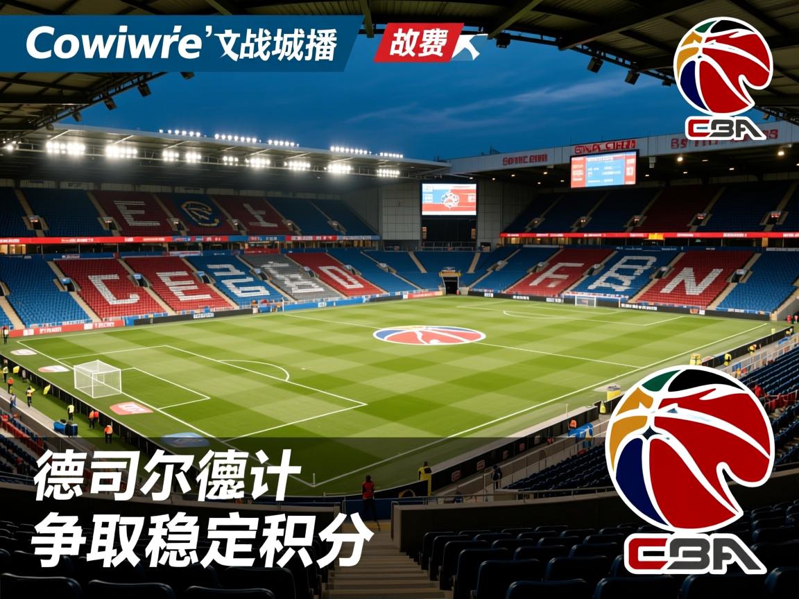 考文垂城将挑战哈德司菲尔德，争取稳定积分  第3张