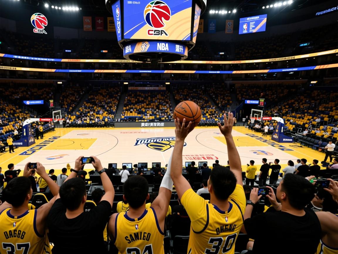 黄蜂队痛失胜利，球迷呼吁球员提升状态  第3张