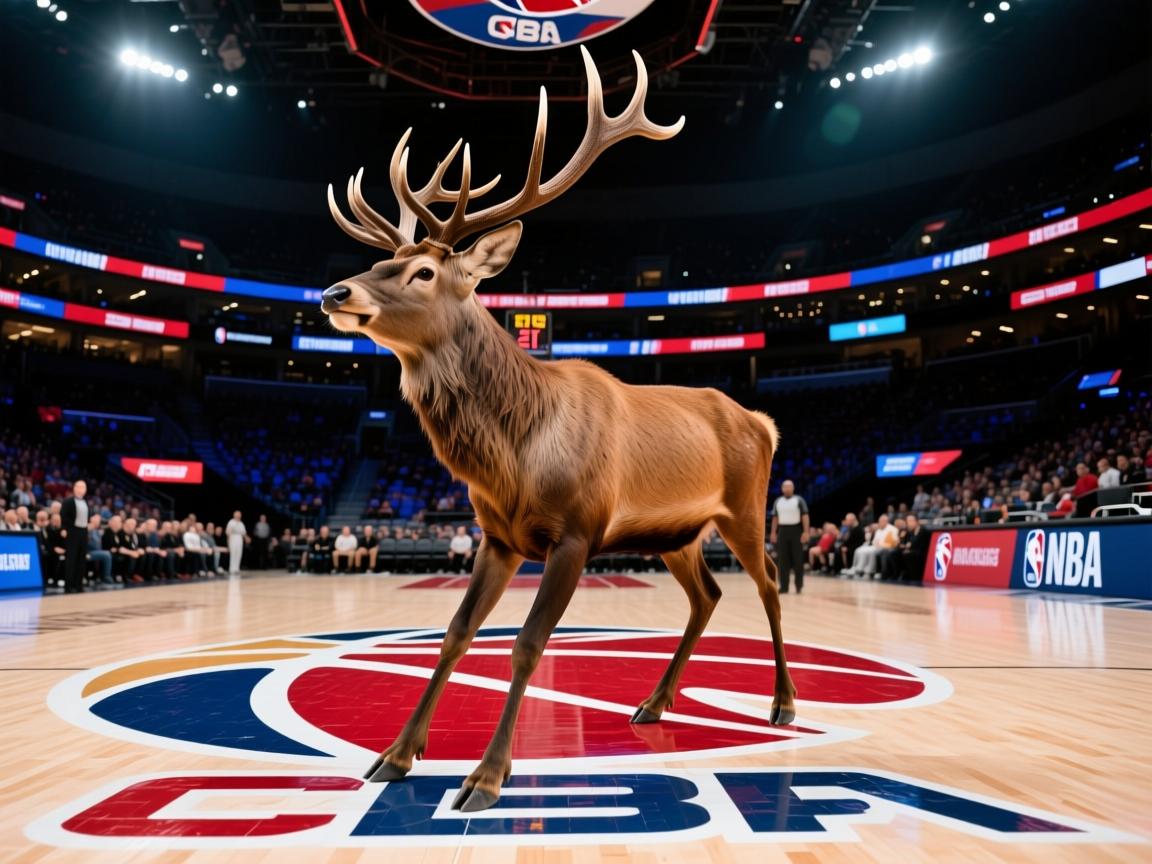 雄鹿将战猛龙东部决赛十年来首次进入季后赛  第2张