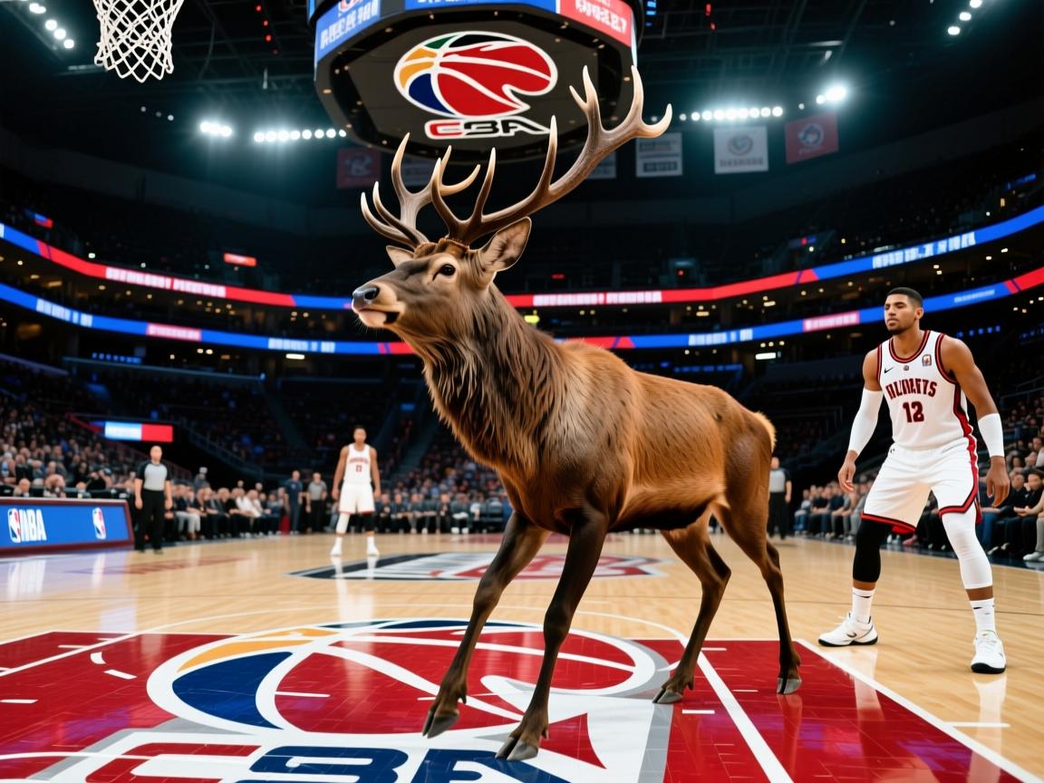 雄鹿将战猛龙东部决赛十年来首次进入季后赛  第3张