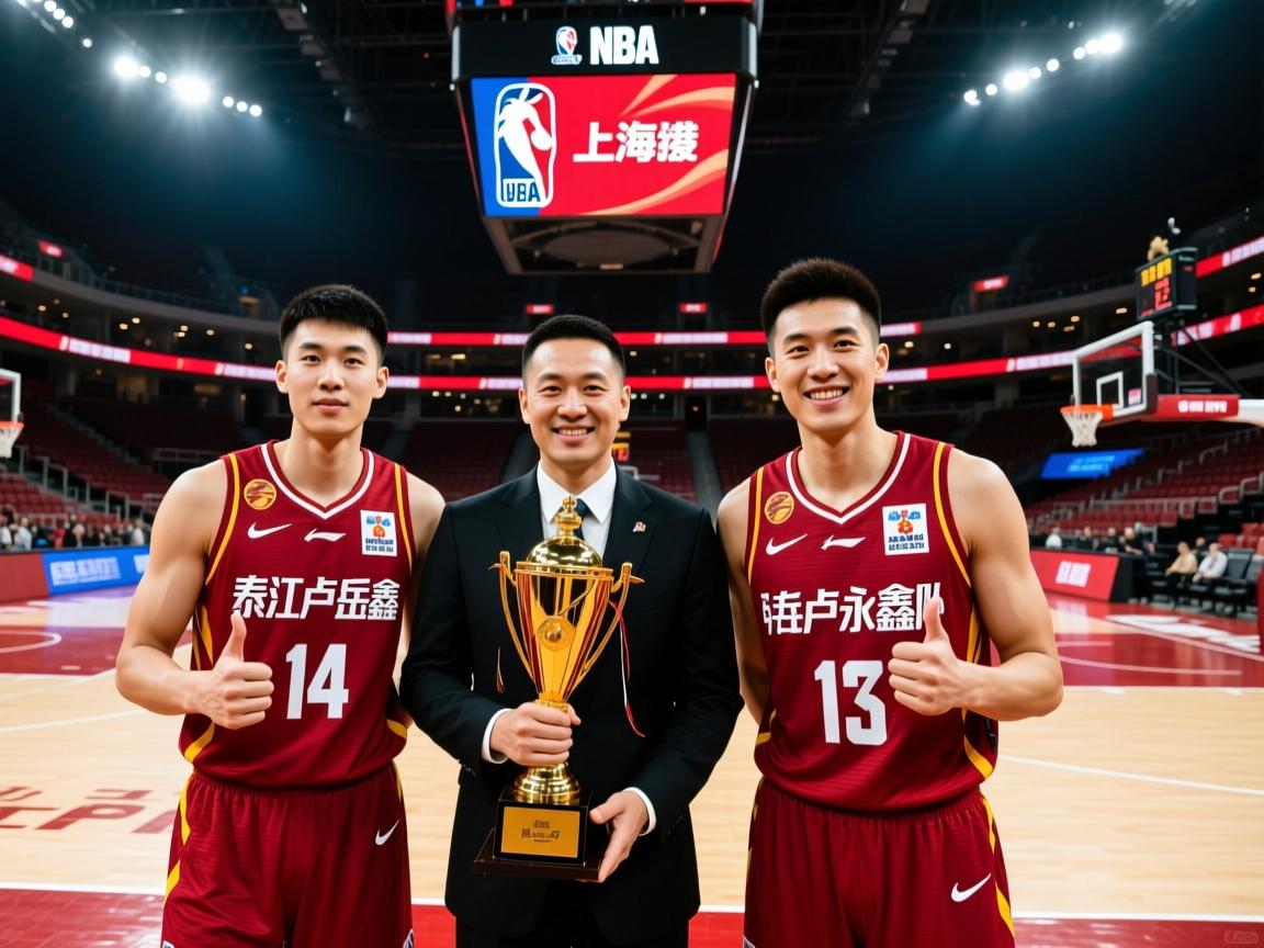 冠军阵容再添强援！上海海港锁定浙江队岳鑫、泰山队卢永涛  第2张