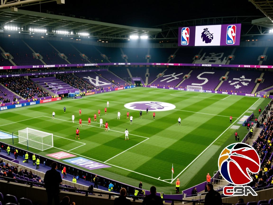 英超保级区球队形势解读  第2张