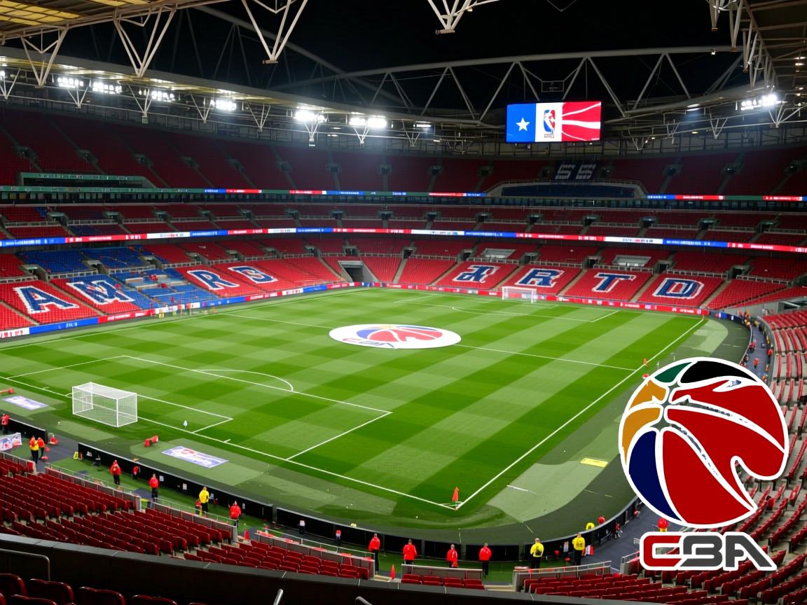 赛后英超争冠形势详细分析  第2张