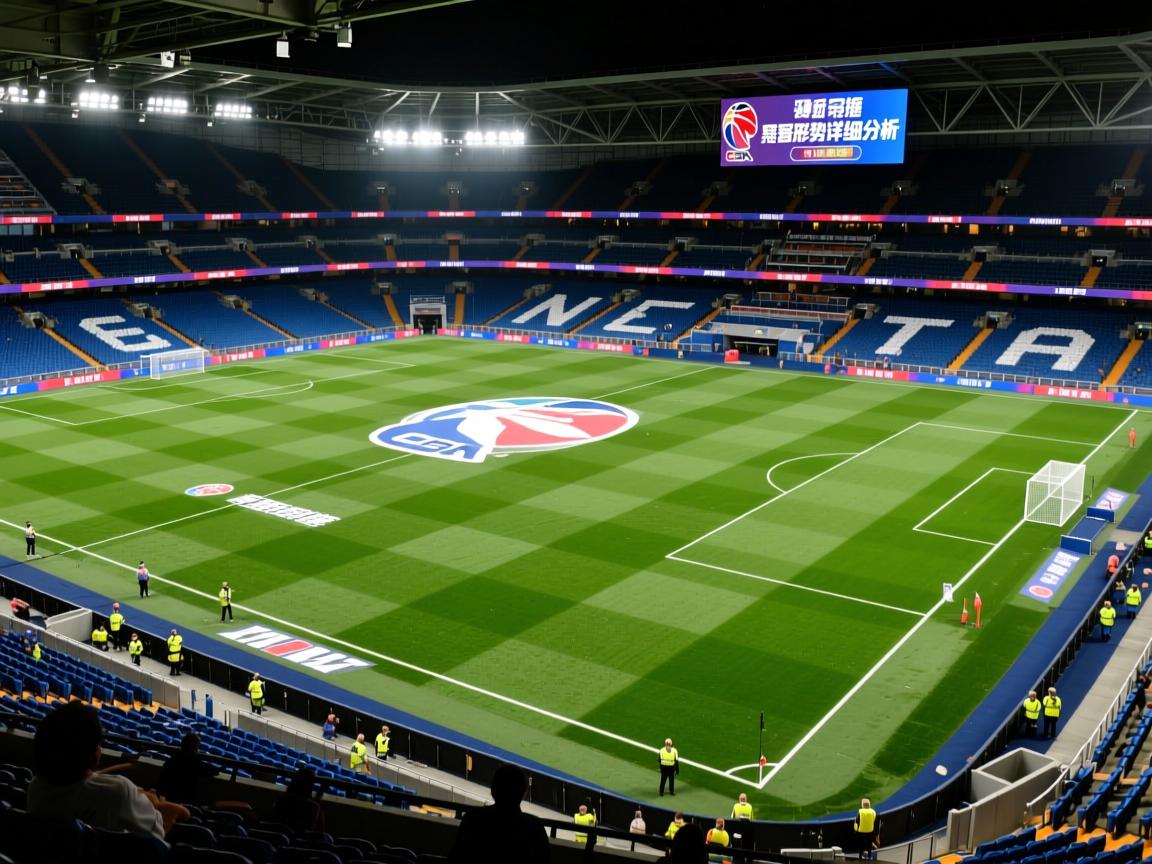 赛后英超争冠形势详细分析  第3张