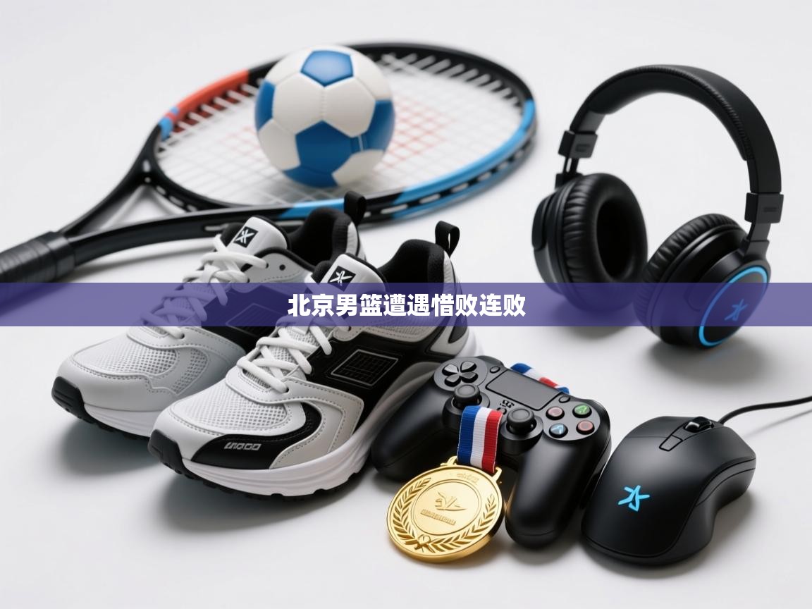 北京男篮遭遇惜败连败  第1张