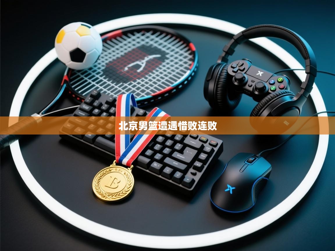 北京男篮遭遇惜败连败  第2张