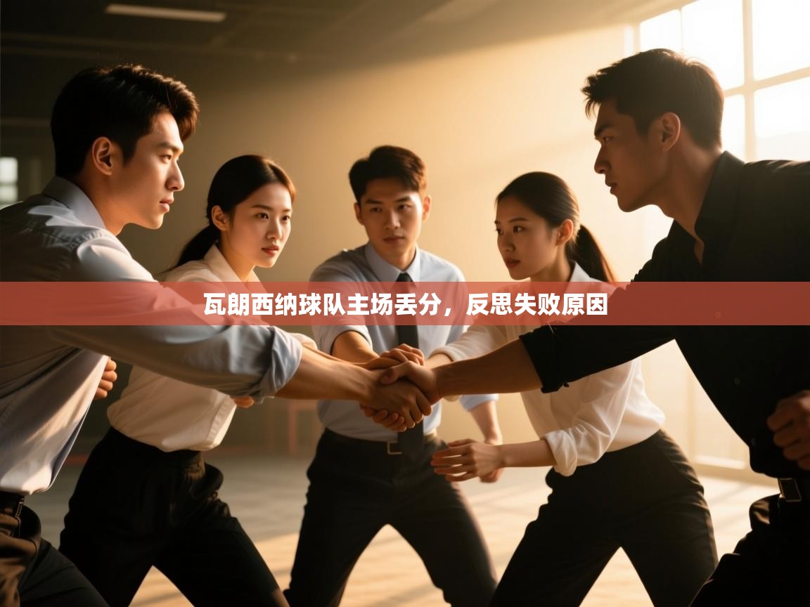 瓦朗西纳球队主场丢分，反思失败原因  第2张