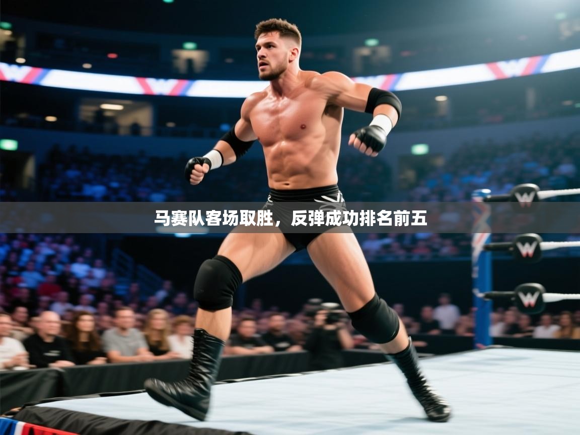 马赛队客场取胜，反弹成功排名前五  第1张
