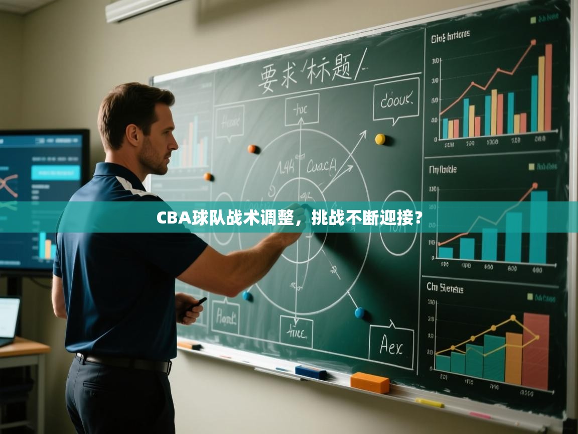 CBA球队战术调整，挑战不断迎接？  第1张