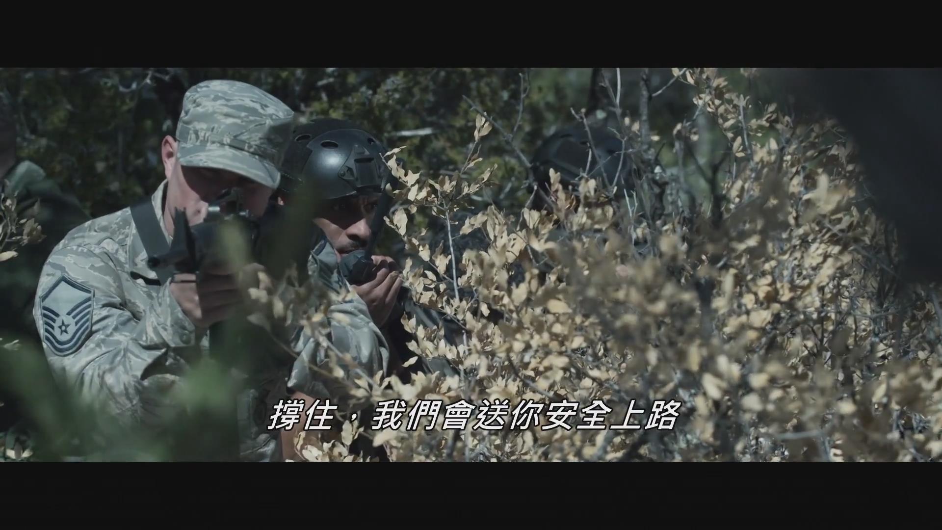 弗赖堡壮志凌云斩获胜利实力突出(拜仁大胜弗赖堡场上一度出现12人6)