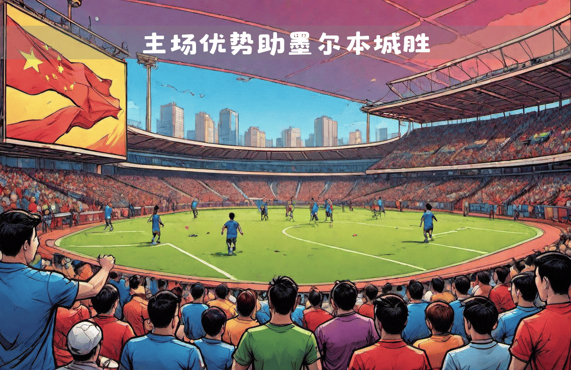 包含西悉尼流浪者阵容磨合加速，迎接严峻挑战的词条