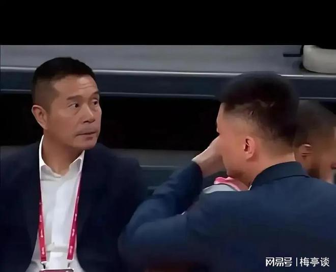 北控怕成笑柄？死磕陈国豪不放，广东狠招：三张换+开高价看北京匹配的简单介绍