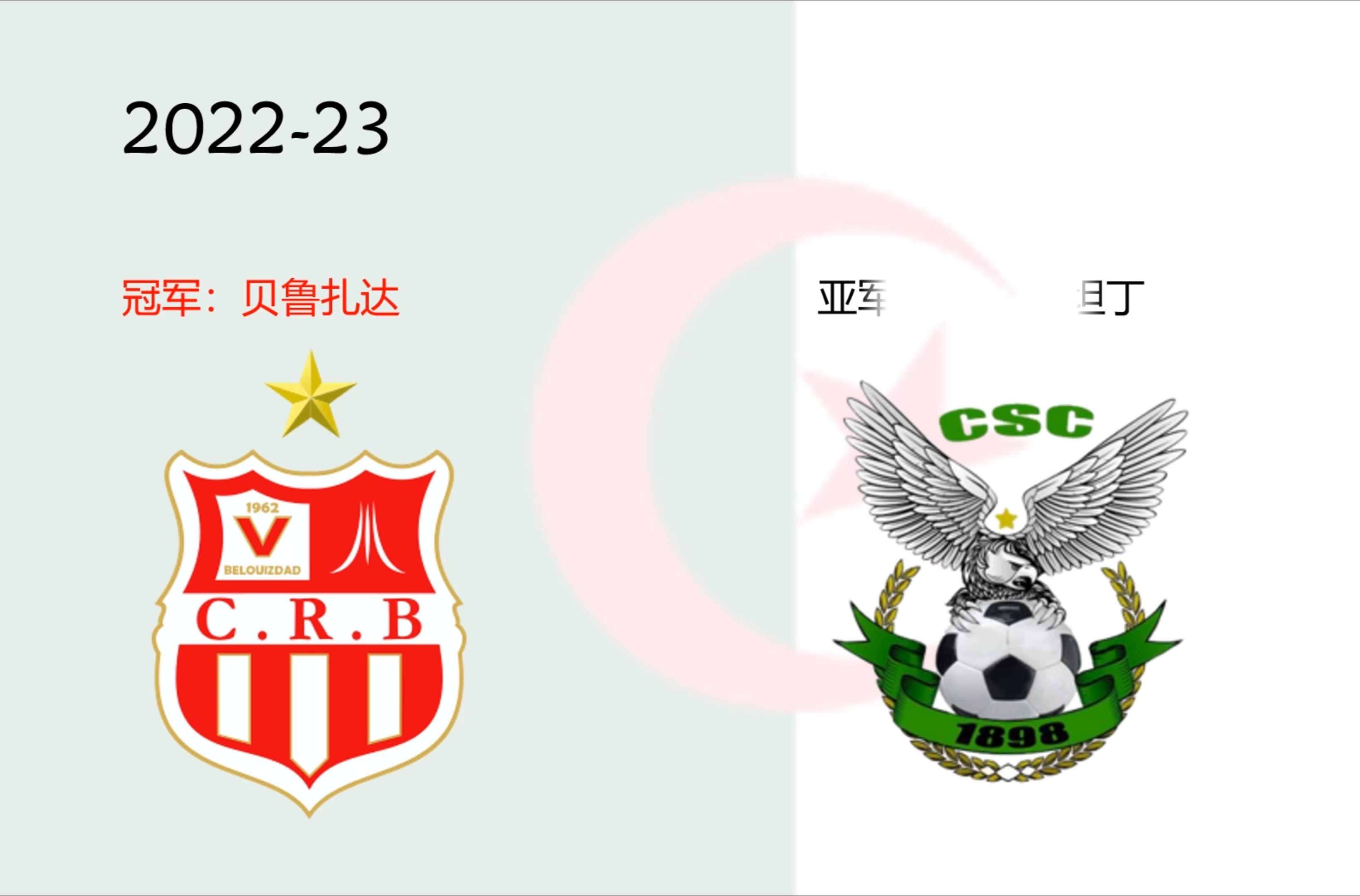 阿尔希拉尔球队目标明确，誓夺世俱杯最高荣誉