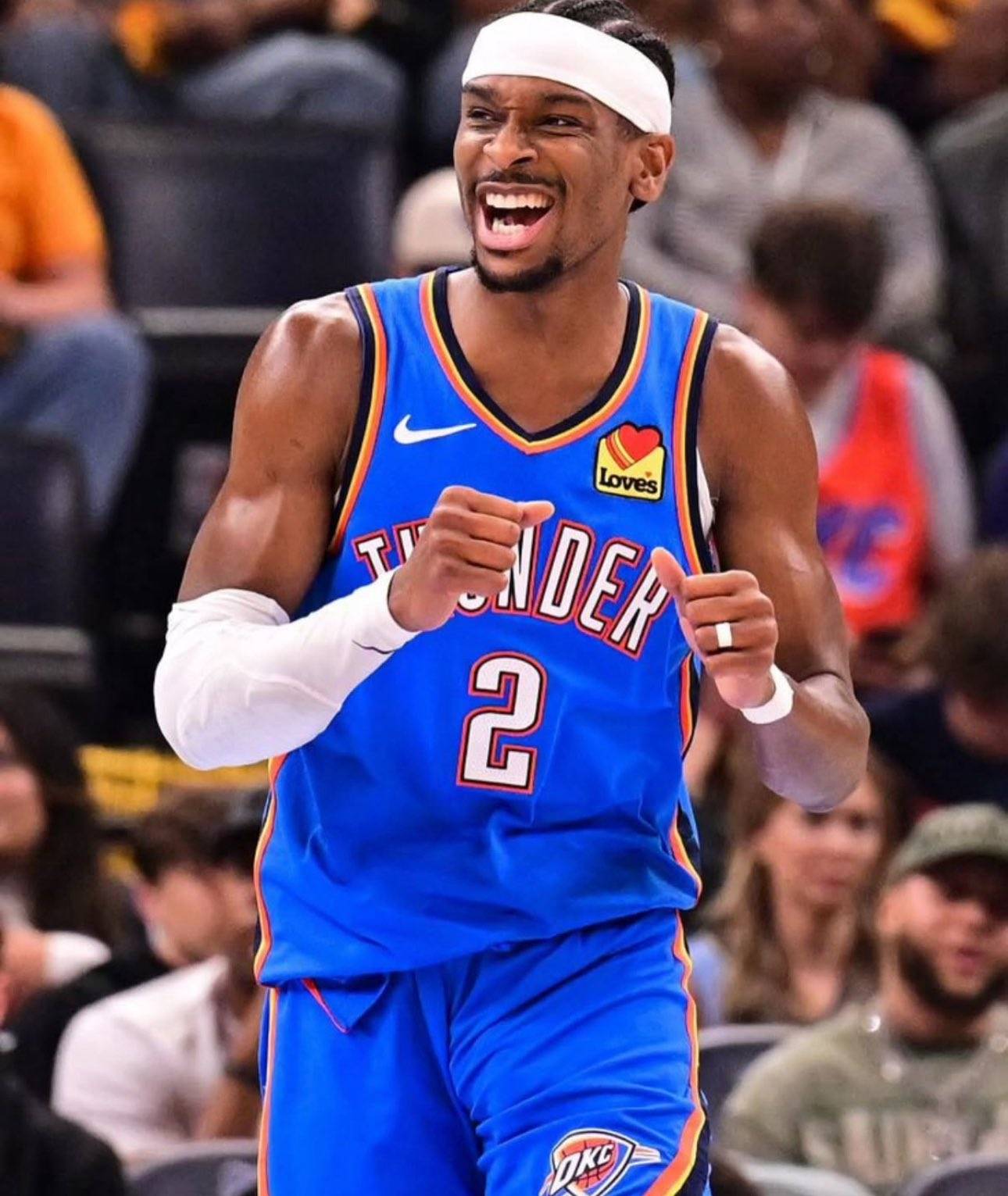 亚历山大单次季后赛12次砍至少30+5助力压乔詹排名NBA历史第1！