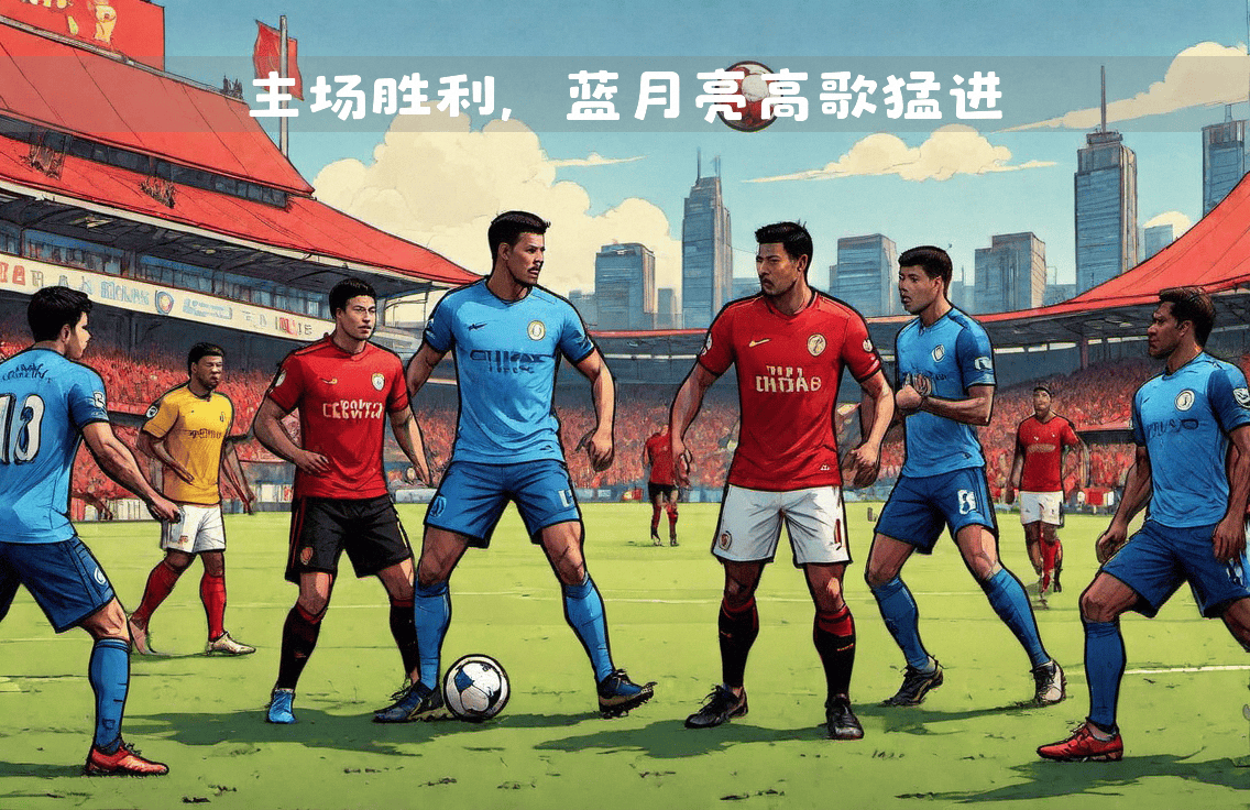 曼城力争客场三连胜，希望能战胜沃特福德