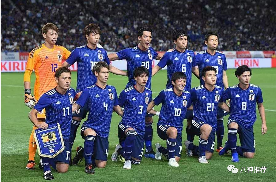 巴拿马篮球队备战国际友谊赛