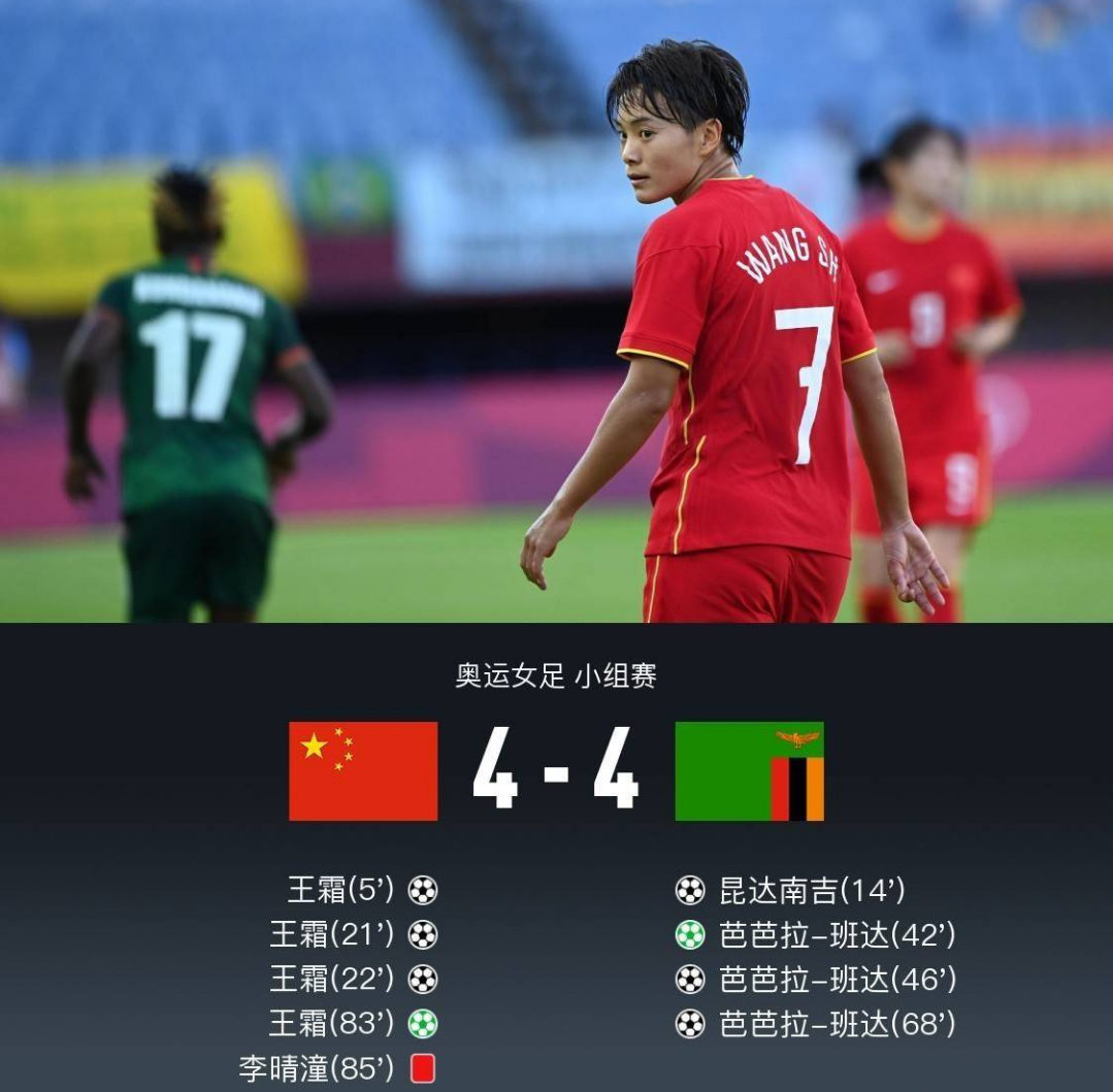 赞比亚女足教练获年度最佳荣誉